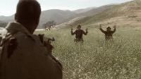 Click to watch 'Edward Carter' (popup) Medal Of Honor